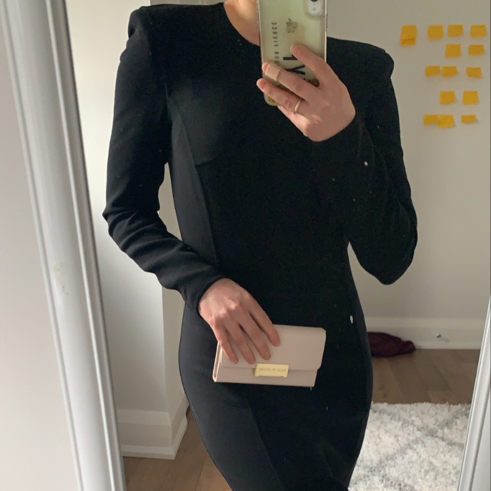 Michael Kors Dress